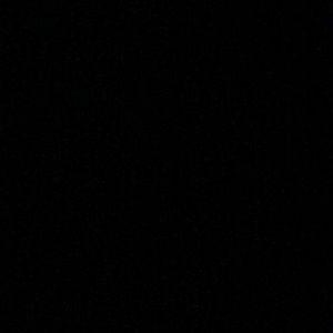 Meet your Posher, Zach